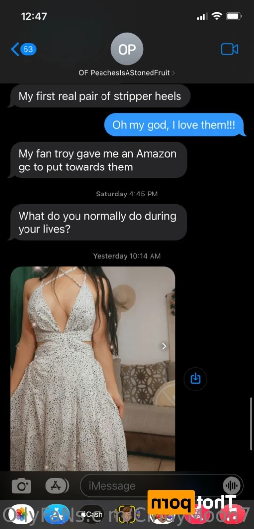 cindymoon 🔝2.1% Busty Petite Asian Dream [ cindymoon7 ] Onlyfans leaked photo 15682068 on Hotleaks.tv