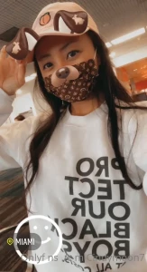 cindymoon 🔝2.1% Busty Petite Asian Dream [ cindymoon7 ] Onlyfans leaked video 15748514 on Hotleaks.tv