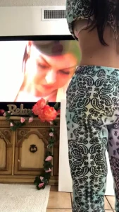 cindymoon 🔝2.1% Busty Petite Asian Dream [ cindymoon7 ] Onlyfans leaked video 15748589 on Hotleaks.tv