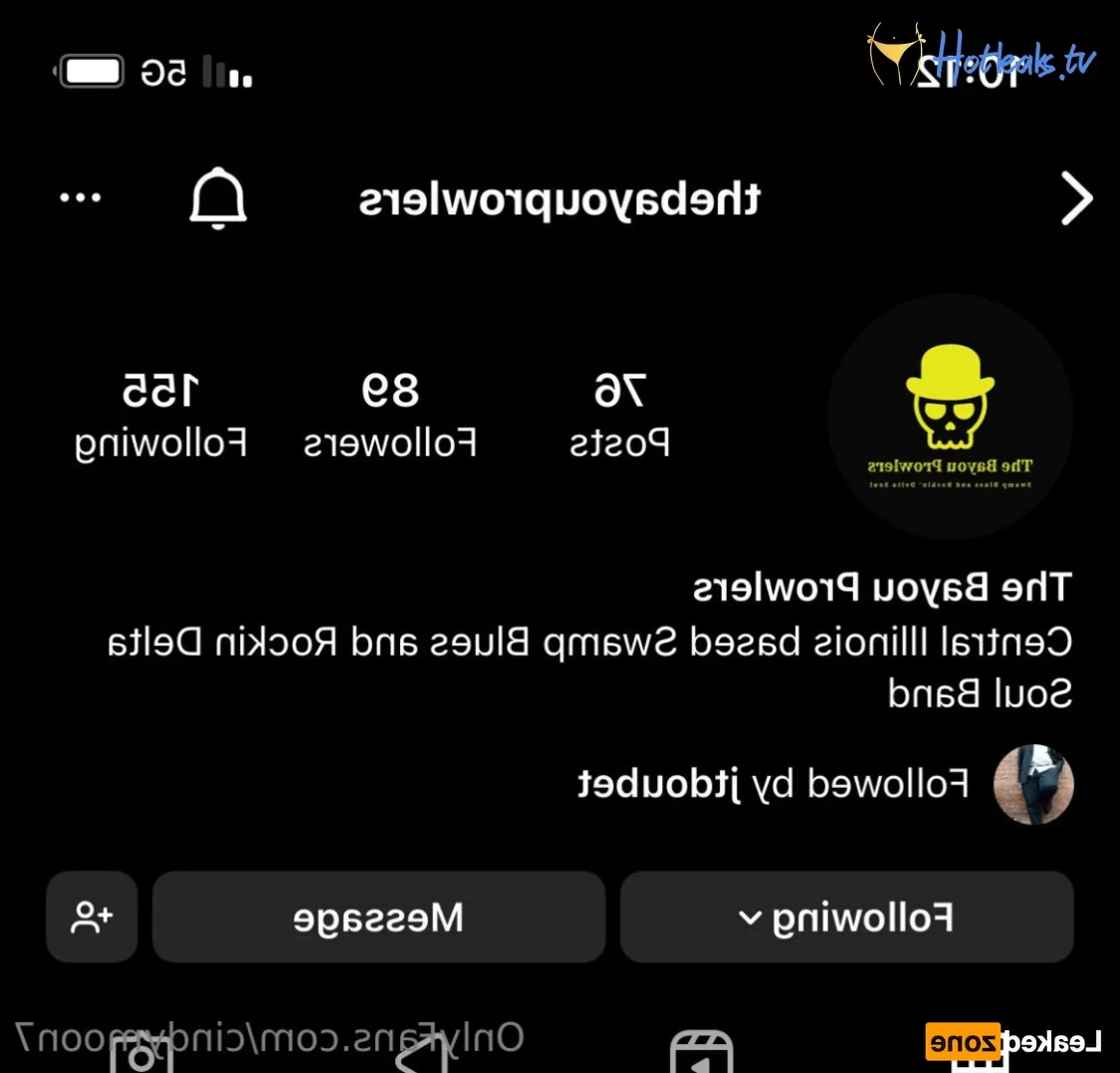cindymoon 🔝2.1% Busty Petite Asian Dream [ cindymoon7 ] Onlyfans leaked photo 15767145 on Hotleaks.tv