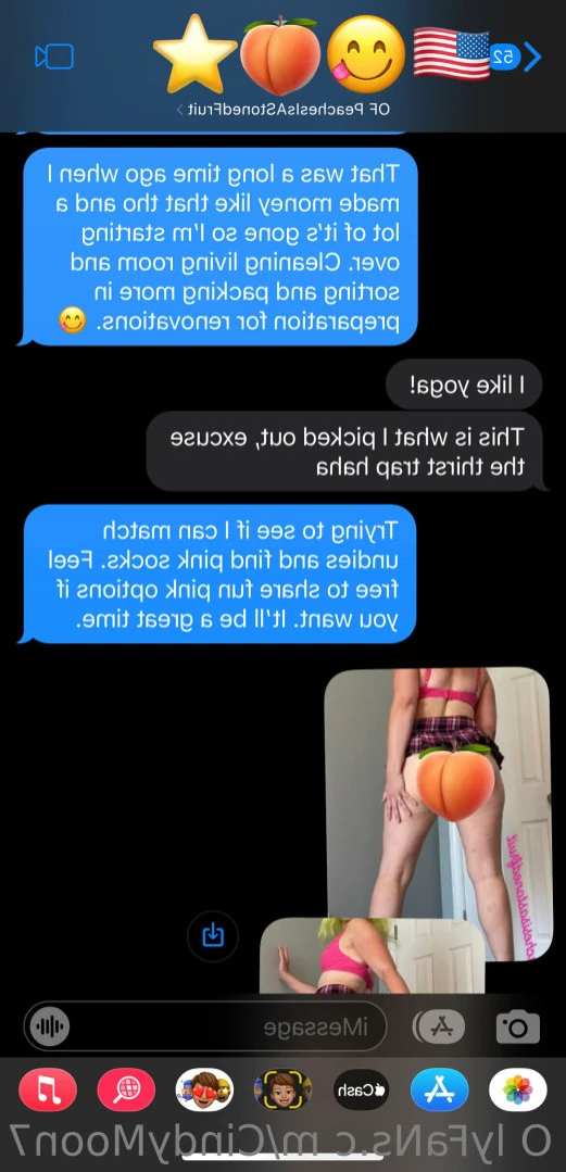 cindymoon 🔝2.1% Busty Petite Asian Dream [ cindymoon7 ] Onlyfans leaked photo 15771481 on Hotleaks.tv