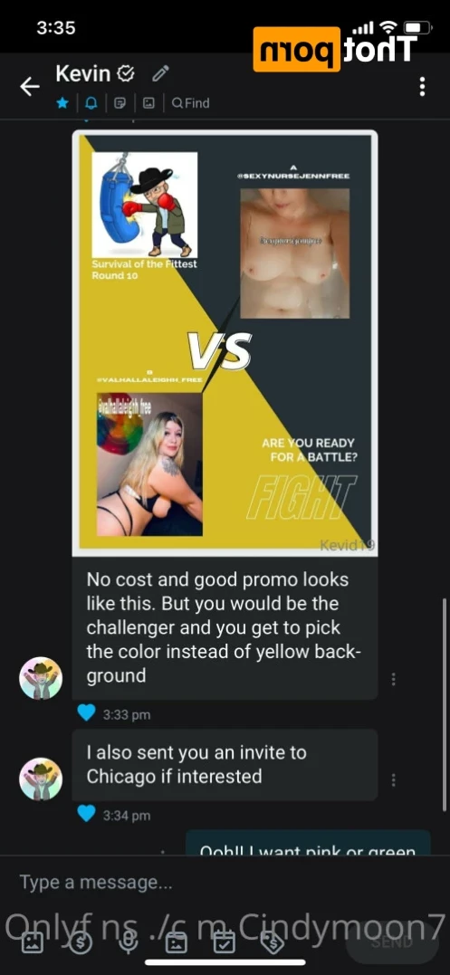cindymoon 🔝2.1% Busty Petite Asian Dream [ cindymoon7 ] Onlyfans leaked photo 15771644 on Hotleaks.tv