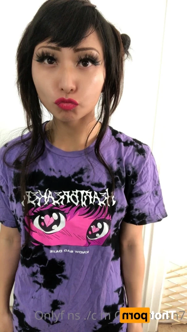 cindymoon 🔝2.1% Busty Petite Asian Dream [ cindymoon7 ] Onlyfans leaked photo 15771768 on Hotleaks.tv