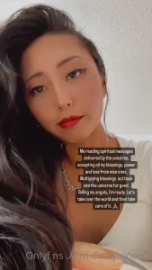 cindymoon 🔝2.1% Busty Petite Asian Dream [ cindymoon7 ] Onlyfans leaked video 15798628 on Hotleaks.tv