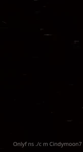 cindymoon 🔝2.1% Busty Petite Asian Dream [ cindymoon7 ] Onlyfans leaked video 15858457 on Hotleaks.tv