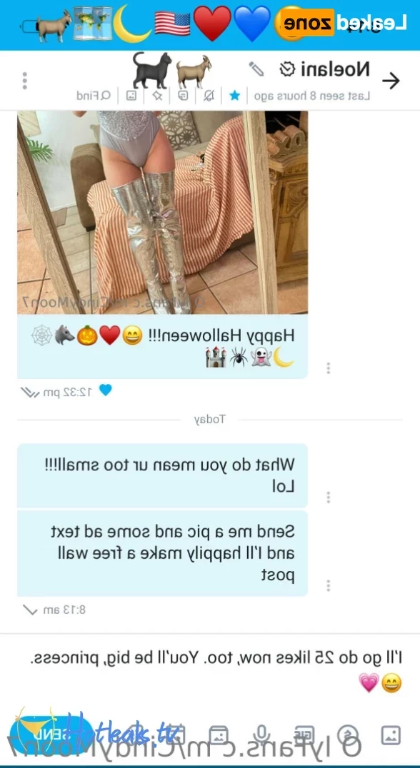 cindymoon 🔝2.1% Busty Petite Asian Dream [ cindymoon7 ] Onlyfans leaked photo 15867795 on Hotleaks.tv