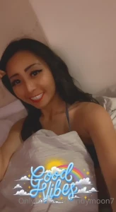cindymoon 🔝2.1% Busty Petite Asian Dream [ cindymoon7 ] Onlyfans leaked video 15879309 on Hotleaks.tv