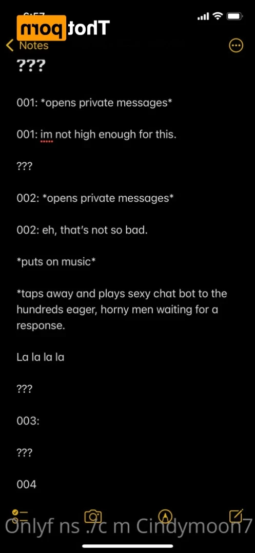 cindymoon 🔝2.1% Busty Petite Asian Dream [ cindymoon7 ] Onlyfans leaked photo 15879598 on Hotleaks.tv