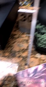 cindymoon 🔝2.1% Busty Petite Asian Dream [ cindymoon7 ] Onlyfans leaked video 15894795 on Hotleaks.tv