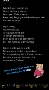 cindymoon 🔝2.1% Busty Petite Asian Dream [ cindymoon7 ] Onlyfans leaked video 15894882 on Hotleaks.tv