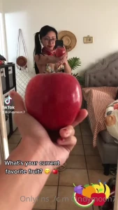 cindymoon 🔝2.1% Busty Petite Asian Dream [ cindymoon7 ] Onlyfans leaked video 15894932 on Hotleaks.tv