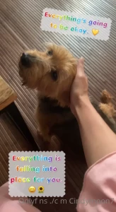 cindymoon 🔝2.1% Busty Petite Asian Dream [ cindymoon7 ] Onlyfans leaked video 15895051 on Hotleaks.tv