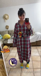cindymoon 🔝2.1% Busty Petite Asian Dream [ cindymoon7 ] Onlyfans leaked video 15895104 on Hotleaks.tv