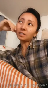 cindymoon 🔝2.1% Busty Petite Asian Dream [ cindymoon7 ] Onlyfans leaked video 15895196 on Hotleaks.tv