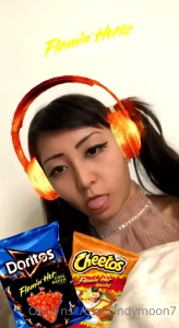 cindymoon 🔝2.1% Busty Petite Asian Dream [ cindymoon7 ] Onlyfans leaked video 15895243 on Hotleaks.tv