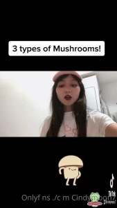 cindymoon 🔝2.1% Busty Petite Asian Dream [ cindymoon7 ] Onlyfans leaked video 15895342 on Hotleaks.tv