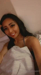 cindymoon 🔝2.1% Busty Petite Asian Dream [ cindymoon7 ] Onlyfans leaked video 15895365 on Hotleaks.tv