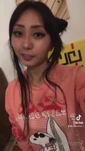 cindymoon 🔝2.1% Busty Petite Asian Dream [ cindymoon7 ] Onlyfans leaked video 15895410 on Hotleaks.tv