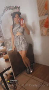 cindymoon 🔝2.1% Busty Petite Asian Dream [ cindymoon7 ] Onlyfans leaked video 15895443 on Hotleaks.tv