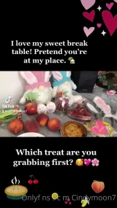 cindymoon 🔝2.1% Busty Petite Asian Dream [ cindymoon7 ] Onlyfans leaked video 15895475 on Hotleaks.tv