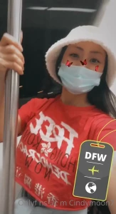 cindymoon 🔝2.1% Busty Petite Asian Dream [ cindymoon7 ] Onlyfans leaked video 15895568 on Hotleaks.tv