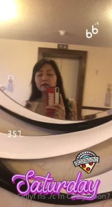 cindymoon 🔝2.1% Busty Petite Asian Dream [ cindymoon7 ] Onlyfans leaked video 15895598 on Hotleaks.tv