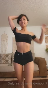 cindymoon 🔝2.1% Busty Petite Asian Dream [ cindymoon7 ] Onlyfans leaked video 15895656 on Hotleaks.tv