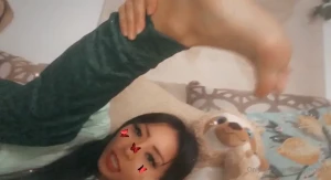 cindymoon 🔝2.1% Busty Petite Asian Dream [ cindymoon7 ] Onlyfans leaked video 15895662 on Hotleaks.tv