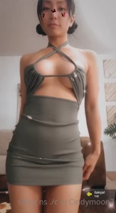 cindymoon 🔝2.1% Busty Petite Asian Dream [ cindymoon7 ] Onlyfans leaked video 15895687 on Hotleaks.tv