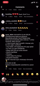 cindymoon 🔝2.1% Busty Petite Asian Dream [ cindymoon7 ] Onlyfans leaked video 15895725 on Hotleaks.tv