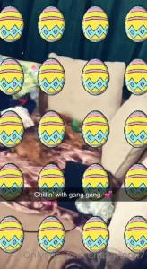 cindymoon 🔝2.1% Busty Petite Asian Dream [ cindymoon7 ] Onlyfans leaked video 15895771 on Hotleaks.tv