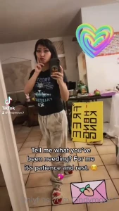 cindymoon 🔝2.1% Busty Petite Asian Dream [ cindymoon7 ] Onlyfans leaked video 15895850 on Hotleaks.tv
