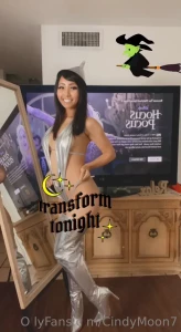 cindymoon 🔝2.1% Busty Petite Asian Dream [ cindymoon7 ] Onlyfans leaked video 15897731 on Hotleaks.tv