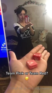 15897806