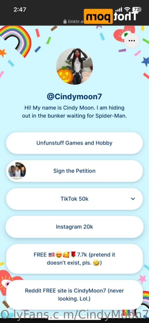 cindymoon 🔝2.1% Busty Petite Asian Dream [ cindymoon7 ] Onlyfans leaked photo 15899711 on Hotleaks.tv