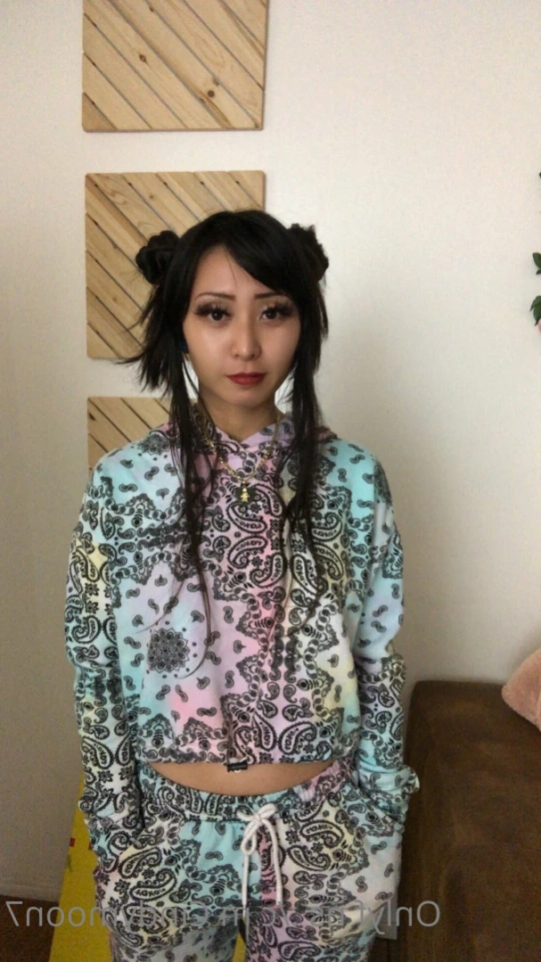 cindymoon 🔝2.1% Busty Petite Asian Dream [ cindymoon7 ] Onlyfans leaked photo 15899723 on Hotleaks.tv