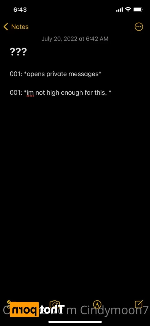cindymoon 🔝2.1% Busty Petite Asian Dream [ cindymoon7 ] Onlyfans leaked photo 15959841 on Hotleaks.tv