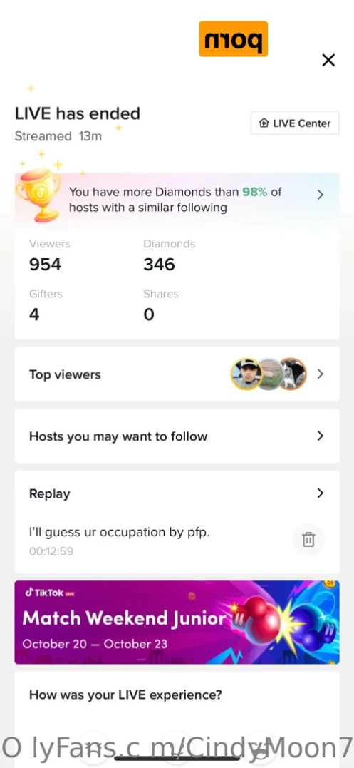 cindymoon 🔝2.1% Busty Petite Asian Dream [ cindymoon7 ] Onlyfans leaked photo 15960021 on Hotleaks.tv