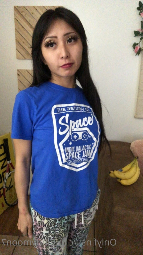 cindymoon 🔝2.1% Busty Petite Asian Dream [ cindymoon7 ] Onlyfans leaked photo 15967657 on Hotleaks.tv