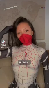 15998430