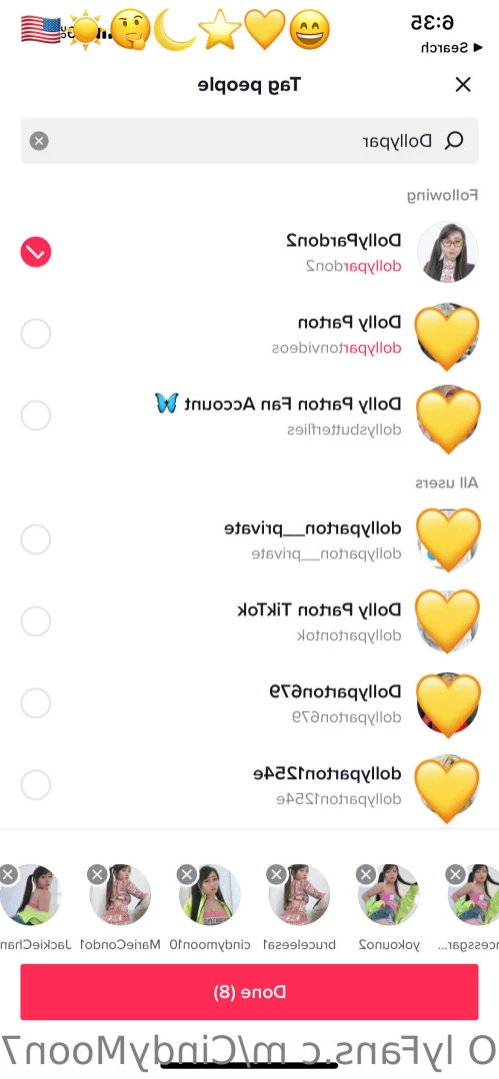 cindymoon 🔝2.1% Busty Petite Asian Dream [ cindymoon7 ] Onlyfans leaked photo 16025713 on Hotleaks.tv