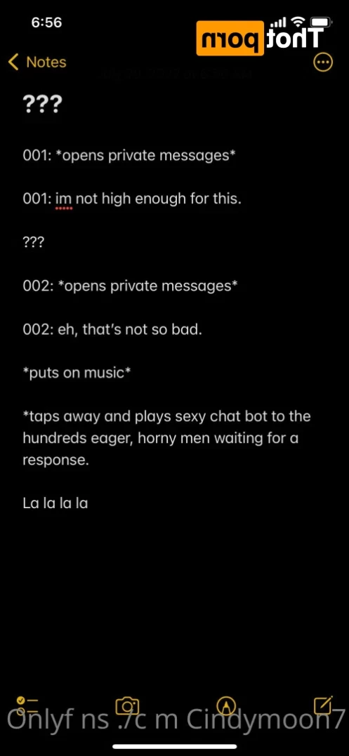 cindymoon 🔝2.1% Busty Petite Asian Dream [ cindymoon7 ] Onlyfans leaked photo 16027416 on Hotleaks.tv