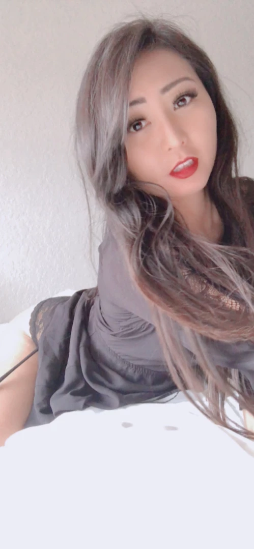 cindymoon 🔝2.1% Busty Petite Asian Dream [ cindymoon7 ] Onlyfans leaked photo 16042503 on Hotleaks.tv
