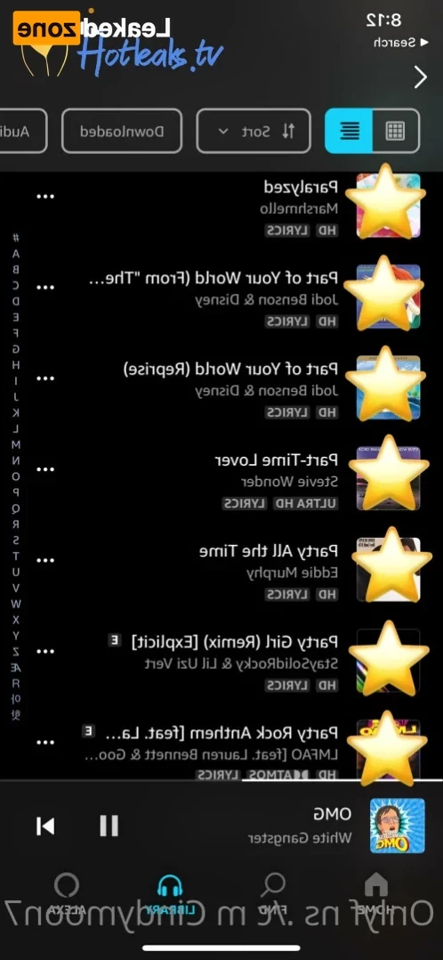 cindymoon 🔝2.1% Busty Petite Asian Dream [ cindymoon7 ] Onlyfans leaked photo 16097520 on Hotleaks.tv