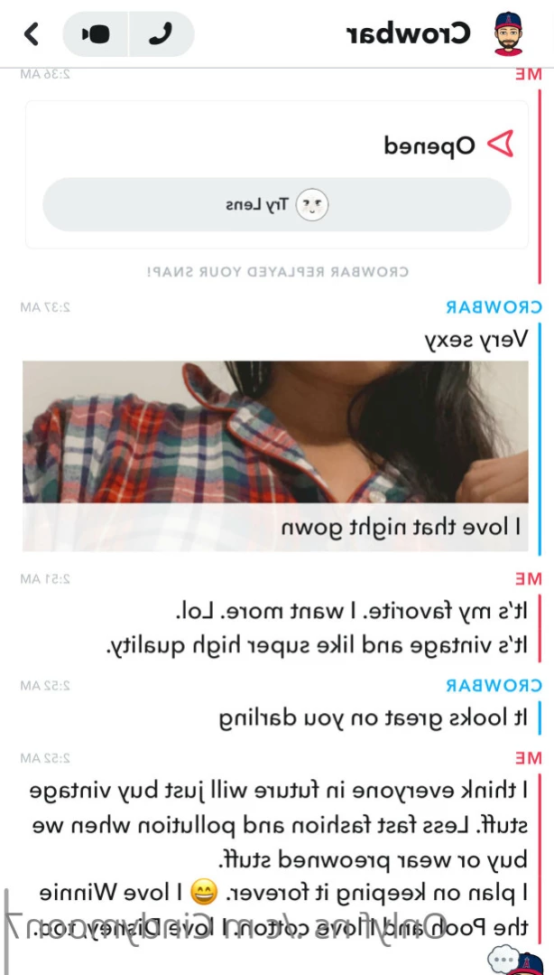cindymoon 🔝2.1% Busty Petite Asian Dream [ cindymoon7 ] Onlyfans leaked photo 16100620 on Hotleaks.tv