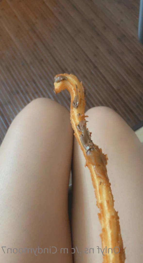 cindymoon 🔝2.1% Busty Petite Asian Dream [ cindymoon7 ] Onlyfans leaked photo 16103578 on Hotleaks.tv