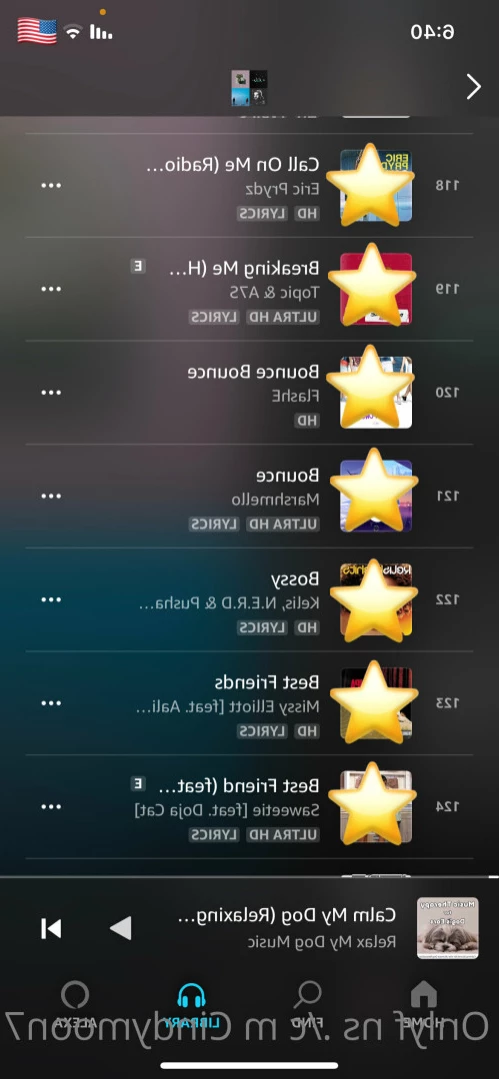 cindymoon 🔝2.1% Busty Petite Asian Dream [ cindymoon7 ] Onlyfans leaked photo 16109650 on Hotleaks.tv