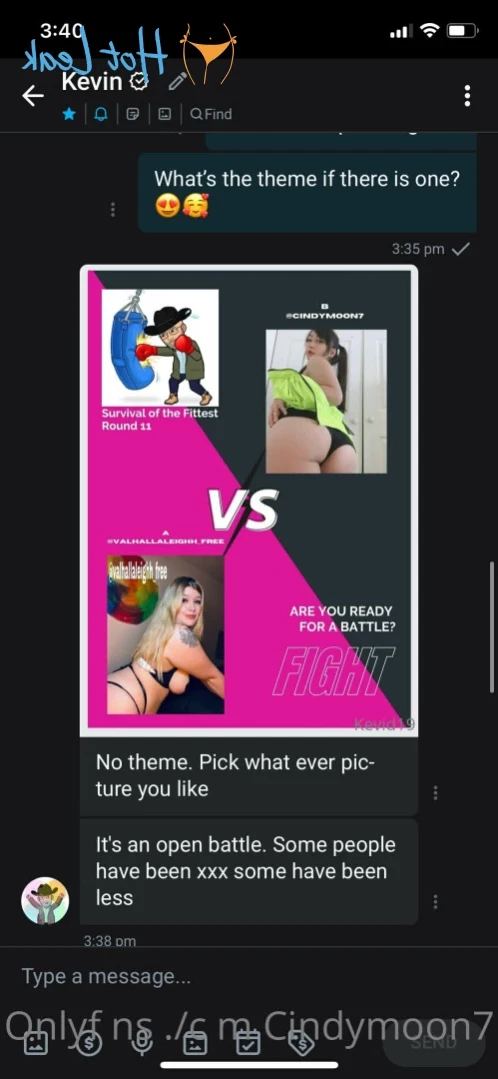 cindymoon 🔝2.1% Busty Petite Asian Dream [ cindymoon7 ] Onlyfans leaked photo 16109661 on Hotleaks.tv
