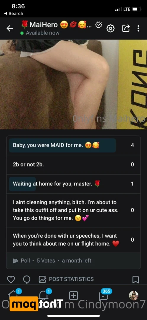 cindymoon 🔝2.1% Busty Petite Asian Dream [ cindymoon7 ] Onlyfans leaked photo 16109781 on Hotleaks.tv