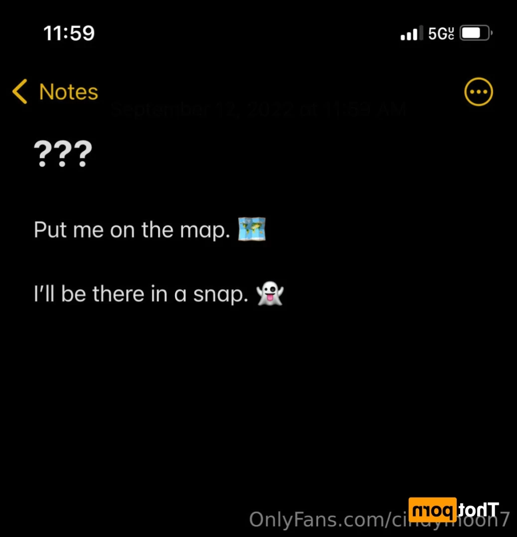 cindymoon 🔝2.1% Busty Petite Asian Dream [ cindymoon7 ] Onlyfans leaked photo 16110053 on Hotleaks.tv